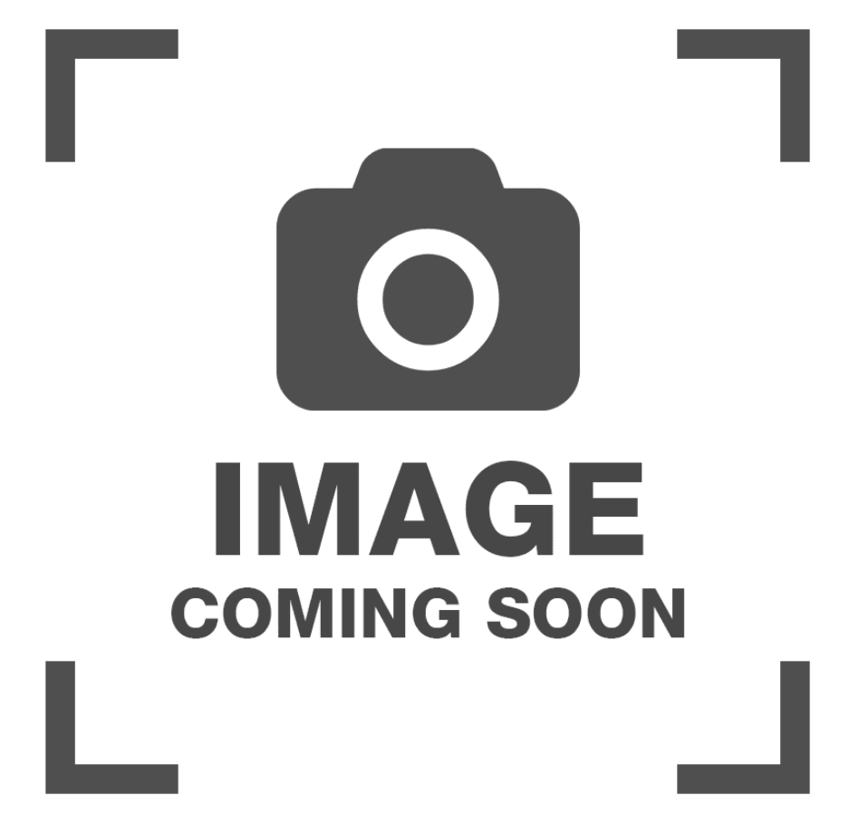 Anna, Business Financial Administrator & Marketing Director at Badger Dental Group